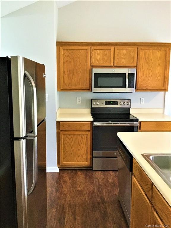 Property image 5 at 163 Planters Row Road, Iron Station, NC 28080