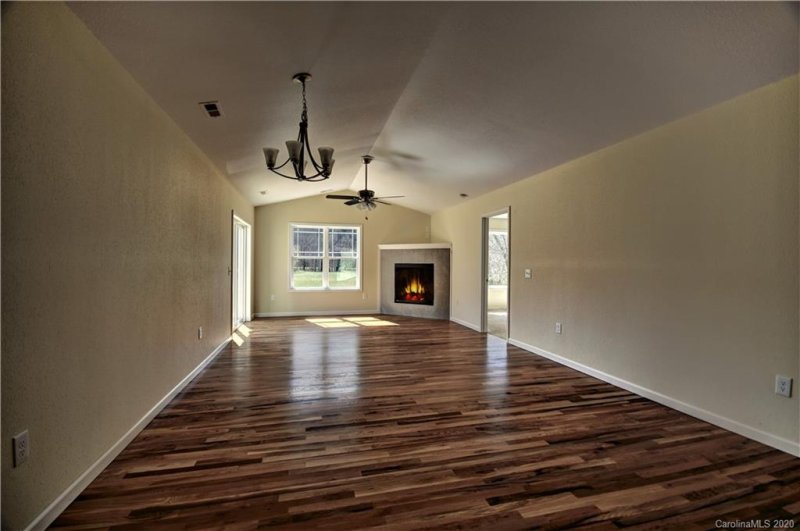 Property image 3 at 82 February Lane February Lane, Waynesville, NC 28785