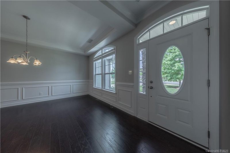 Property image 3 at 1284 Kings Grove Drive, York, SC 29745