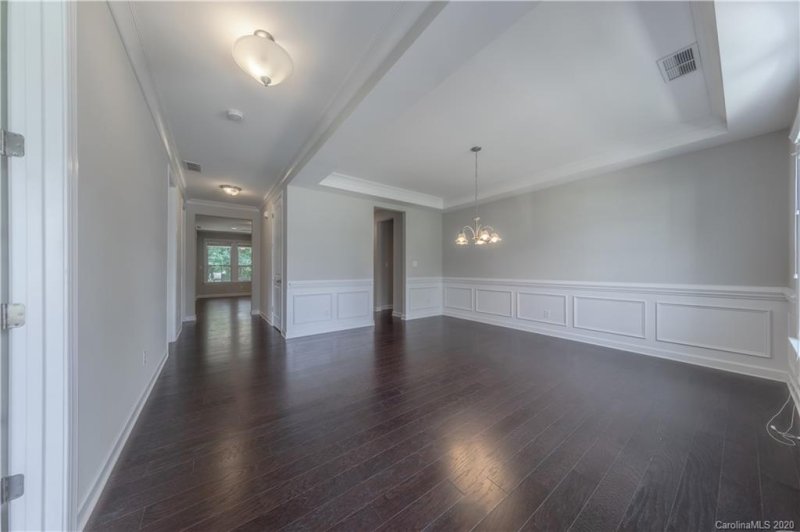 Property image 4 at 1284 Kings Grove Drive, York, SC 29745