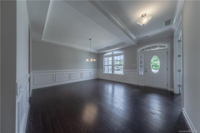 Property image 5 at 1284 Kings Grove Drive, York, SC 29745