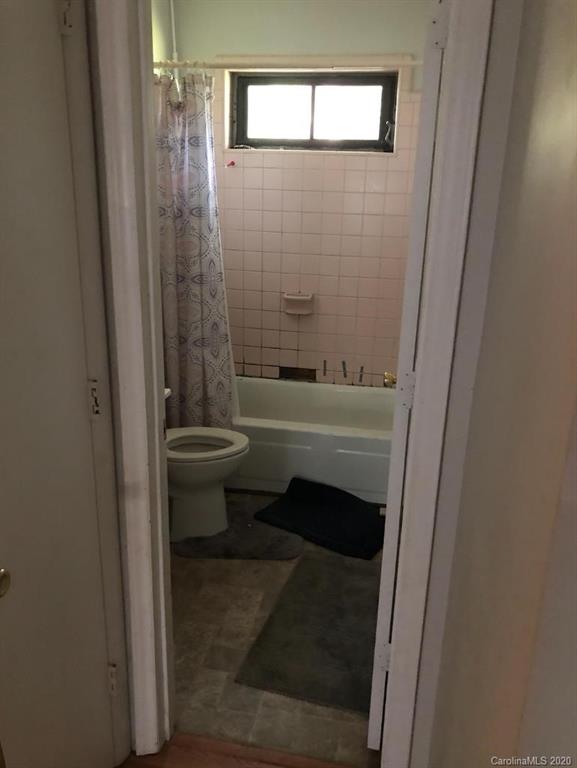 Property image 3 at 9530 Trinity Road, Charlotte, NC 28216