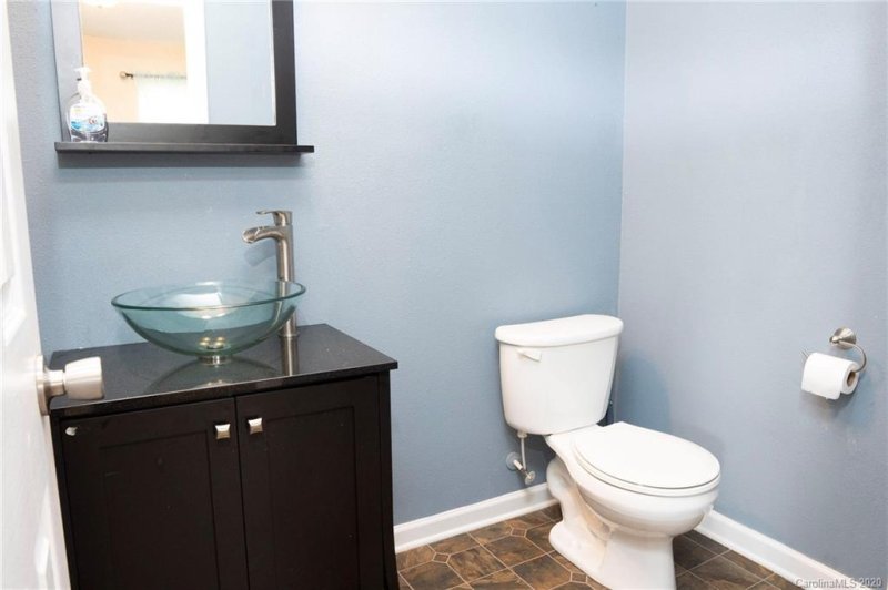 Property image 3 at 901 Skywatch Lane, Monroe, NC 28112