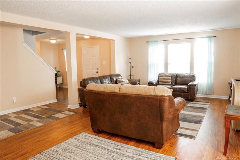 Property image 5 at 901 Skywatch Lane, Monroe, NC 28112