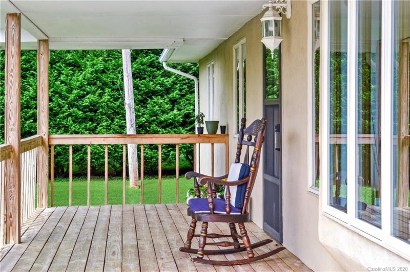 Property image 2 at 376 Ray Street, Waynesville, NC 28786