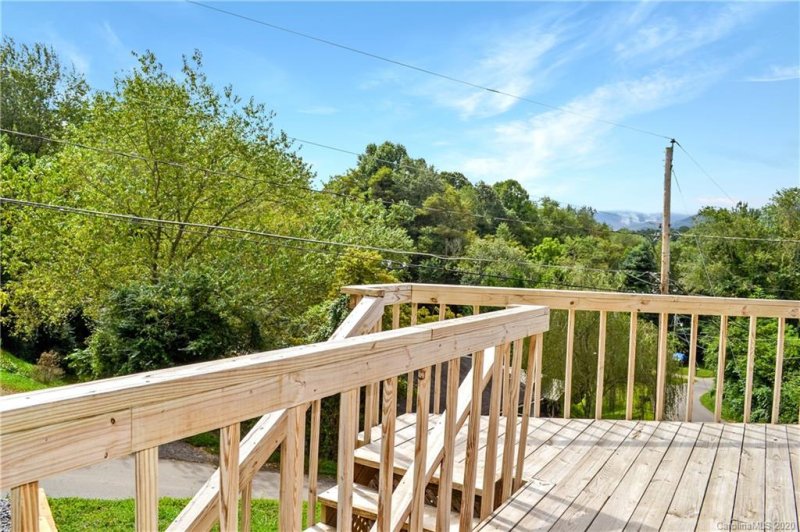 Property image 3 at 376 Ray Street, Waynesville, NC 28786
