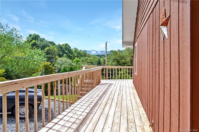 Property image 4 at 376 Ray Street, Waynesville, NC 28786