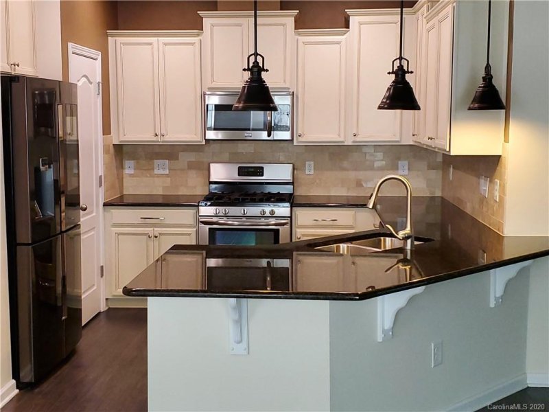 Property image 2 at 149 Portola Valley Drive, Mooresville, NC 28117