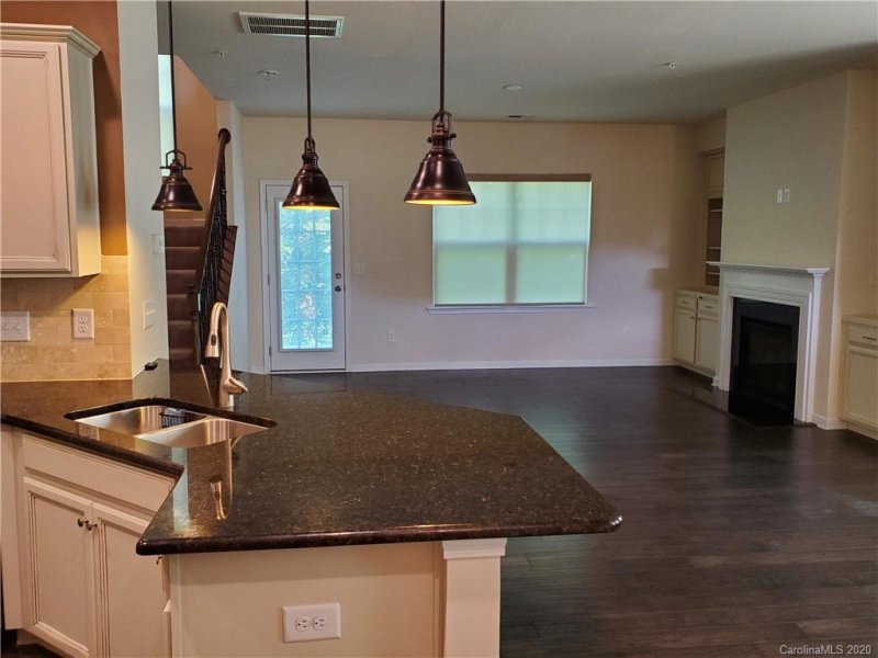 Property image 3 at 149 Portola Valley Drive, Mooresville, NC 28117