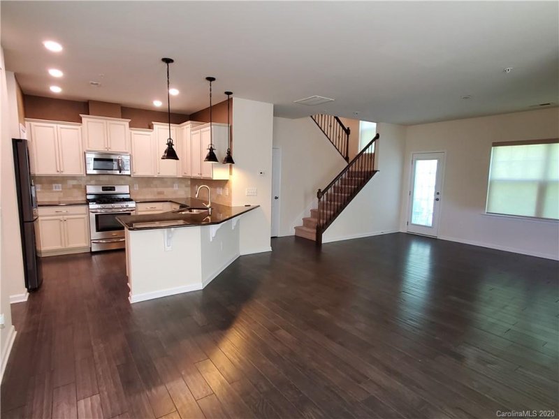 Property image 4 at 149 Portola Valley Drive, Mooresville, NC 28117