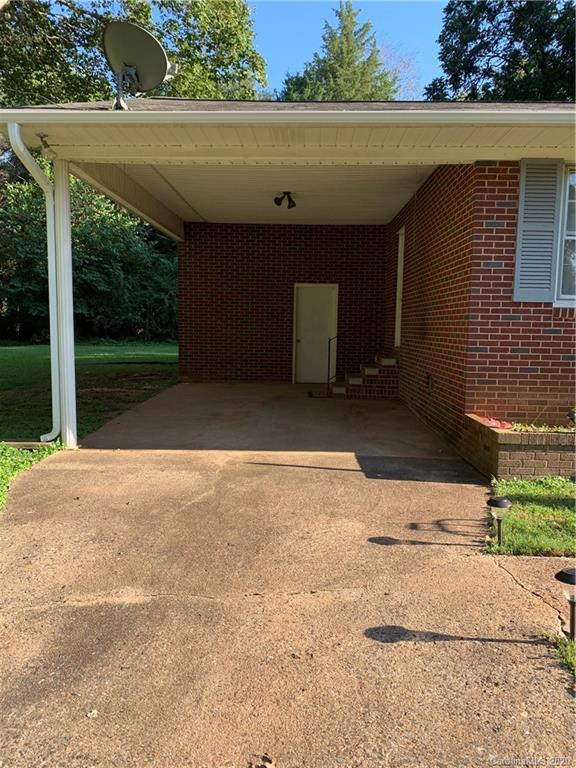 Property image 2 at 1081 Ragin Lane, Rock Hill, SC 29732