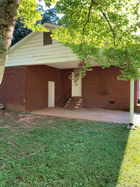 Property image 3 at 1081 Ragin Lane, Rock Hill, SC 29732