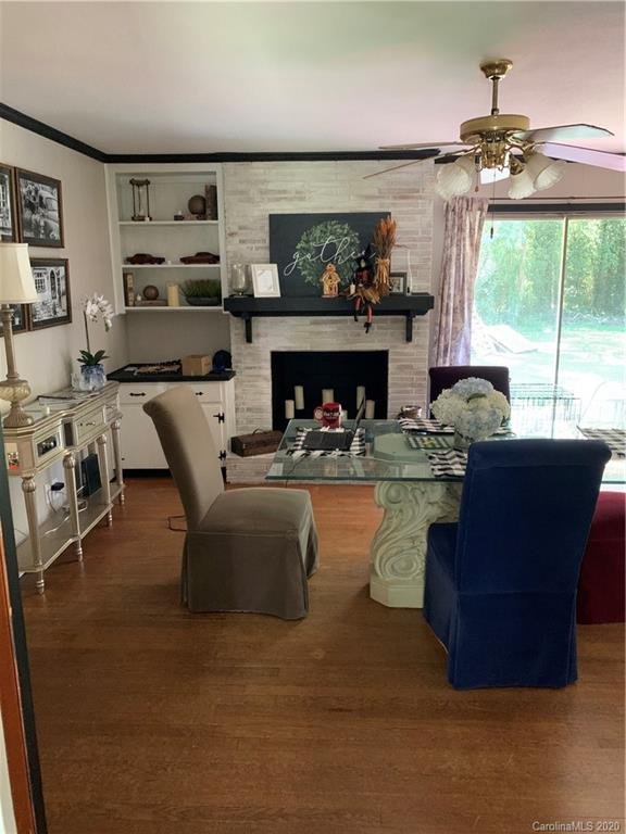 Property image 4 at 1081 Ragin Lane, Rock Hill, SC 29732