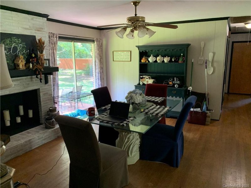 Property image 5 at 1081 Ragin Lane, Rock Hill, SC 29732