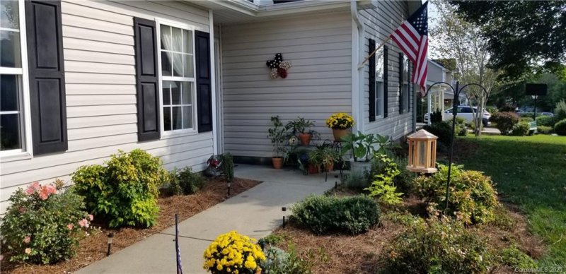 Property image 2 at 83 Olde Covington Way, Arden, NC 28704