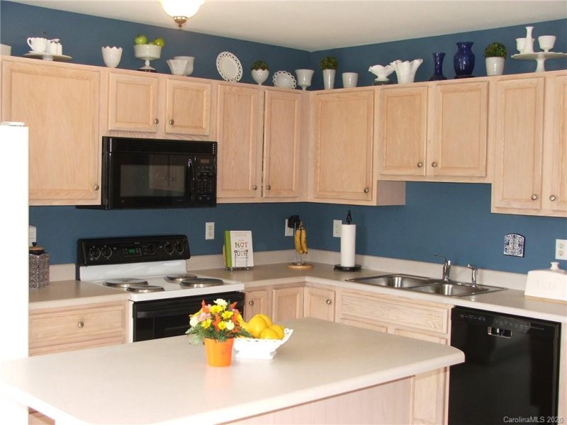 Property image 5 at 83 Olde Covington Way, Arden, NC 28704