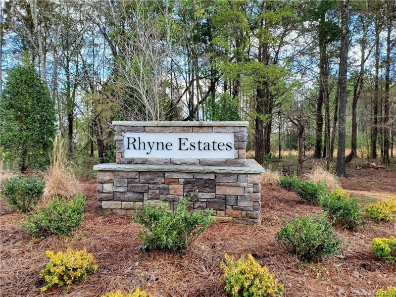 Property image 4 at 1744 Rhynes Trail, Rock Hill, SC 29732