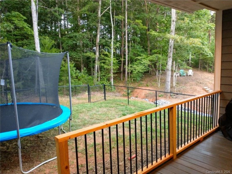 Property image 4 at 2253 Saratoga Run, Morganton, NC 28655