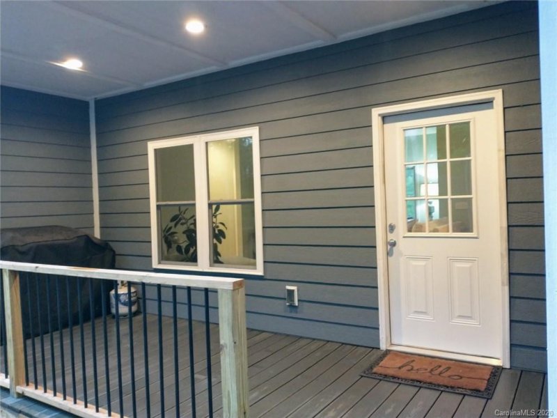 Property image 5 at 2253 Saratoga Run, Morganton, NC 28655