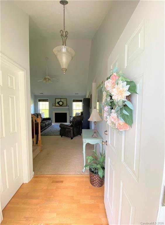 Property image 2 at 202 S River Glen Drive, Morganton, NC 28655