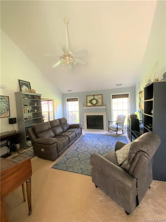 Property image 4 at 202 S River Glen Drive, Morganton, NC 28655