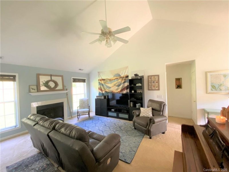 Property image 5 at 202 S River Glen Drive, Morganton, NC 28655