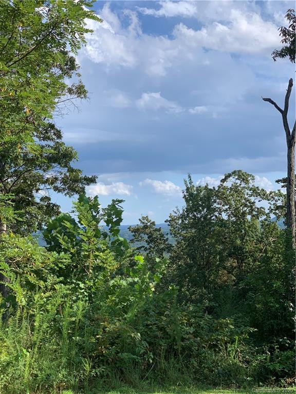 Property image 3 at 999 Holland Drive, Columbus, NC 28722