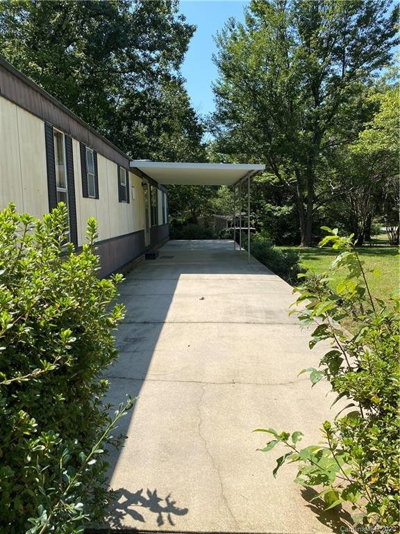 Property image 3 at 6031 Blue Ridge Drive, Concord, NC 28027