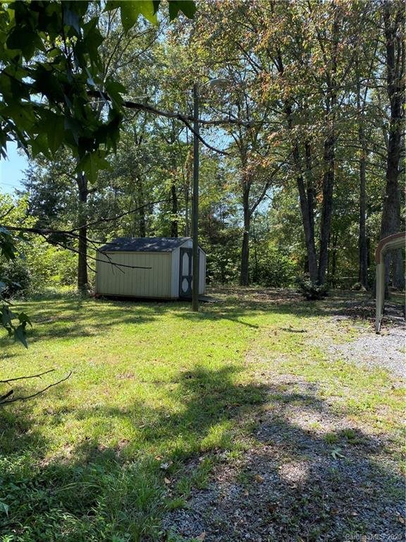 Property image 4 at 6031 Blue Ridge Drive, Concord, NC 28027