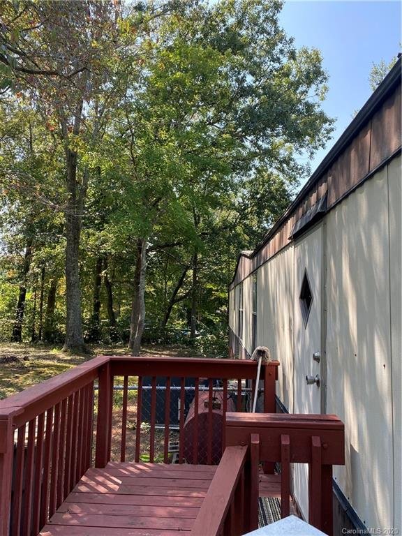 Property image 5 at 6031 Blue Ridge Drive, Concord, NC 28027