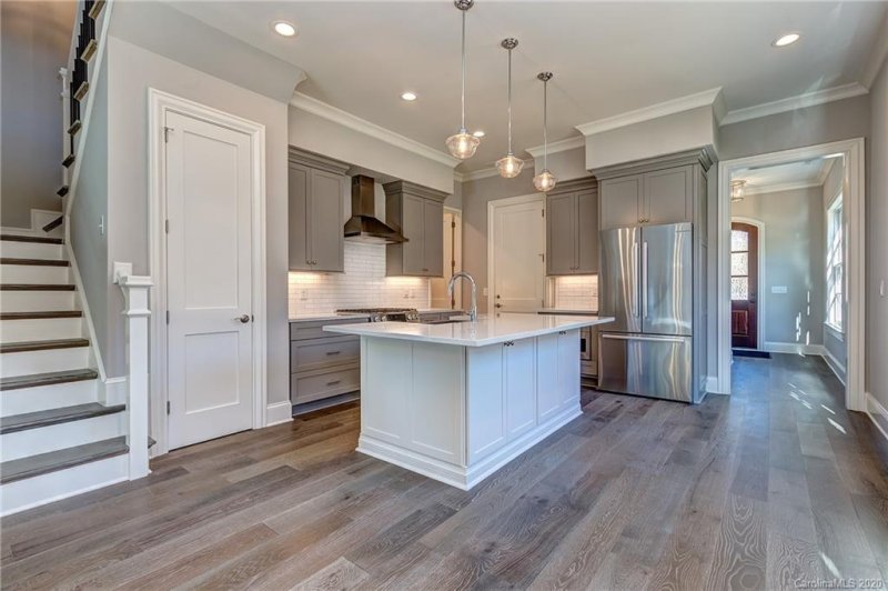 Property image 5 at 316 Audrey Place, Charlotte, NC 28226