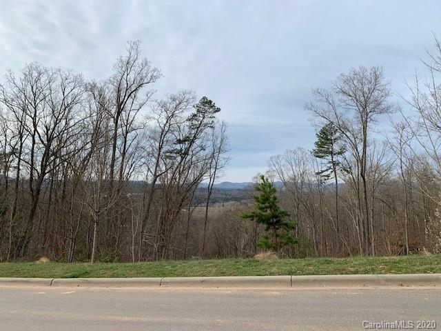 Property image 2 at 12 Samuel Ashe Drive, Asheville, NC 28805