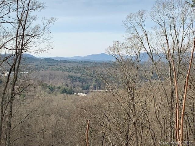 Property image 3 at 12 Samuel Ashe Drive, Asheville, NC 28805
