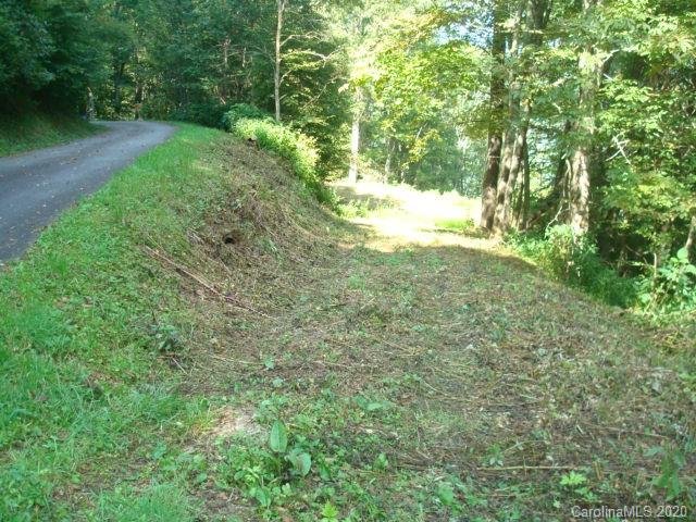 Property image 3 at 5 Bear Track Trail, Maggie Valley, NC 28751