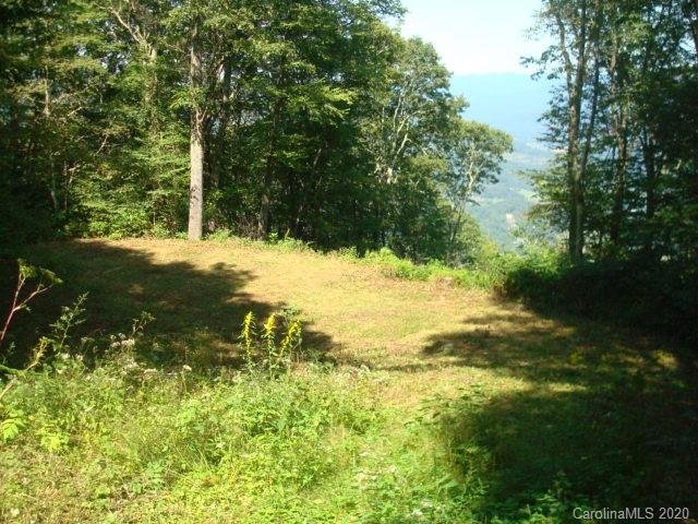 Property image 4 at 5 Bear Track Trail, Maggie Valley, NC 28751