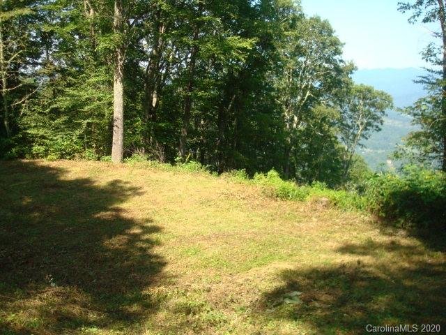 Property image 5 at 5 Bear Track Trail, Maggie Valley, NC 28751