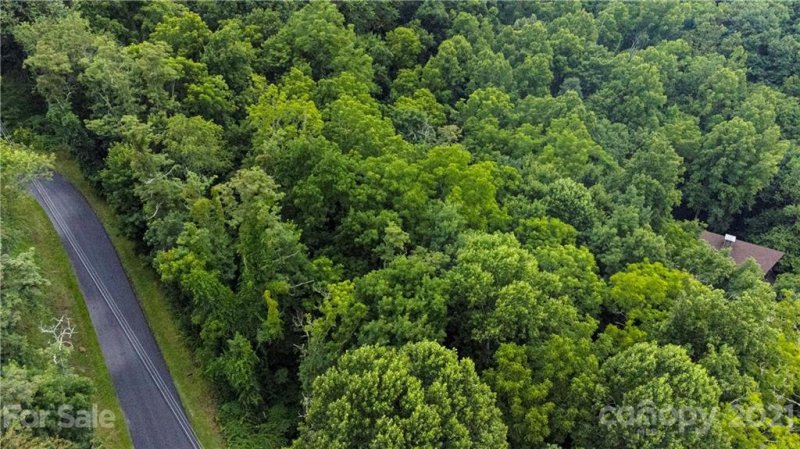 Property image 2 at 1450 Utah Mountain Road, Waynesville, NC 28785