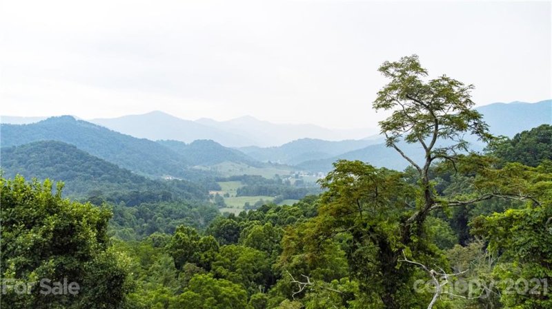 Property image 4 at 1450 Utah Mountain Road, Waynesville, NC 28785