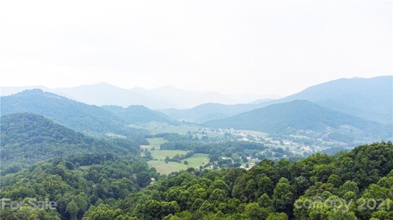 Property image 5 at 1450 Utah Mountain Road, Waynesville, NC 28785