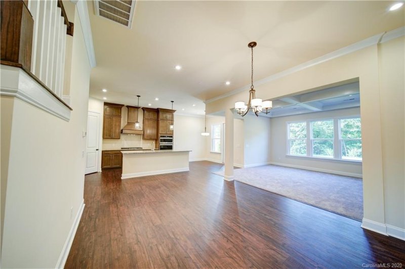 Property image 5 at 111 Heathbrook Lane, Waxhaw, NC 28173