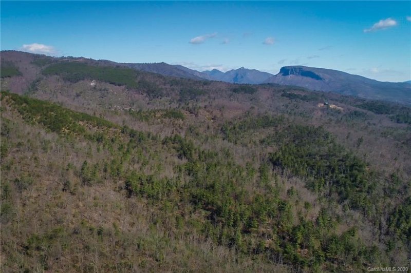 0 Pisgah Preserve None