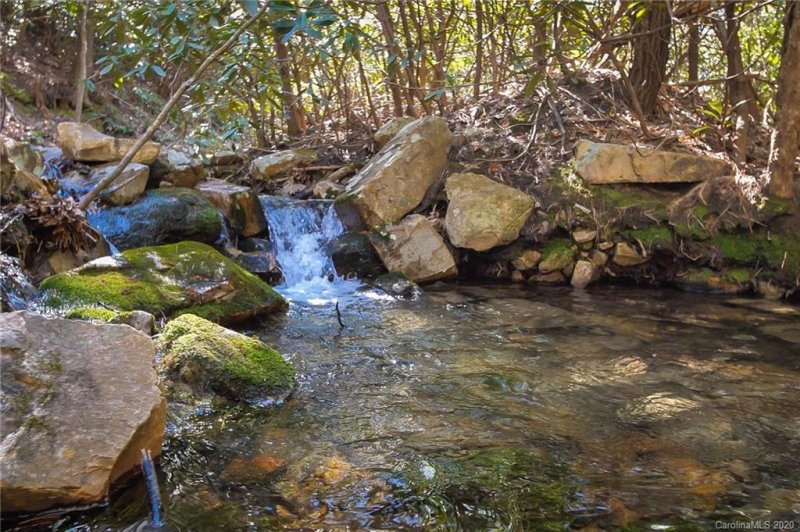 Property image 2 at 0 Pisgah Preserve None, Nebo, NC 28761