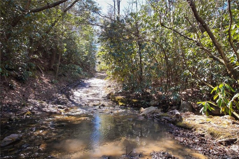 Property image 3 at 0 Pisgah Preserve None, Nebo, NC 28761