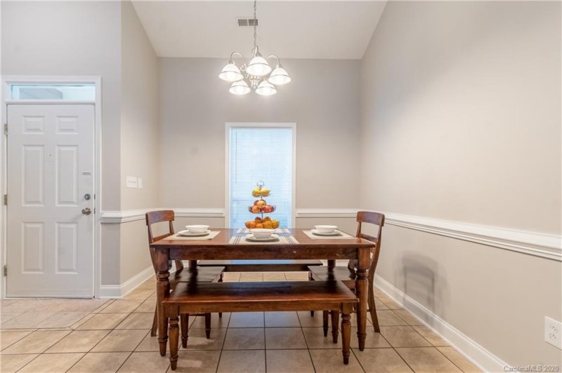 Property image 5 at 5653 Ebley Lane, Charlotte, NC 28227