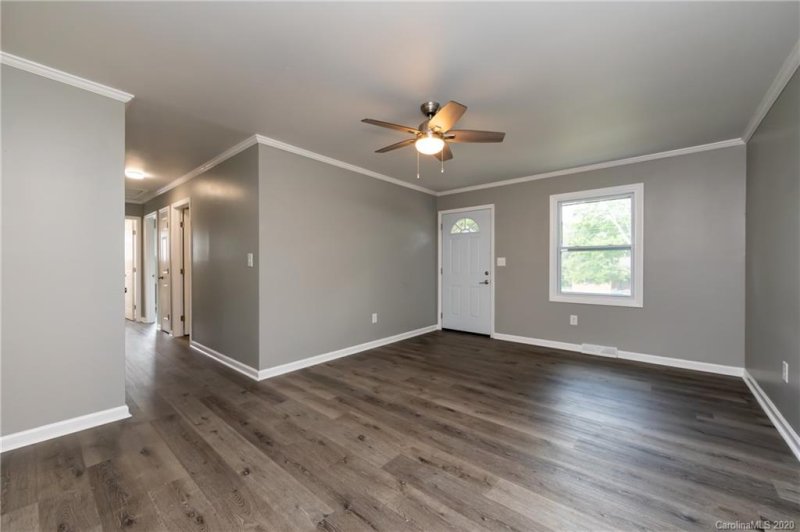 Property image 4 at 2318 Lyon Street, Gastonia, NC 28052