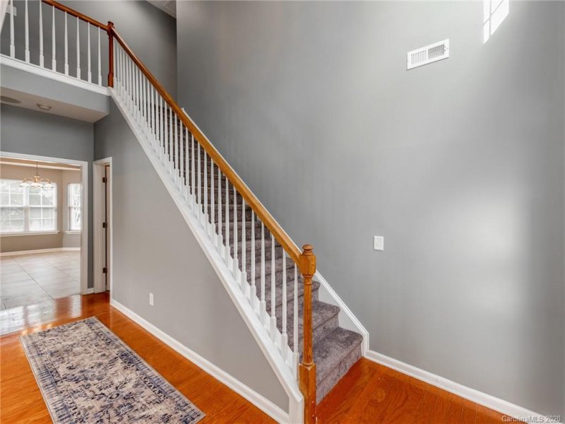 Property image 4 at 3324 Hendricks Chapel Lane, Charlotte, NC 28216