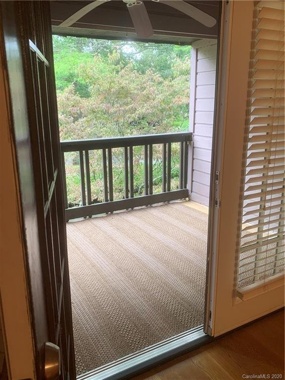 Property image 3 at 33 Lake Drive, Hendersonville, NC 28739