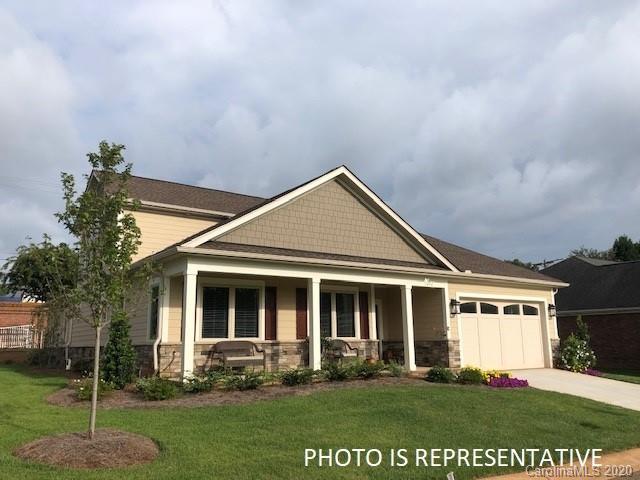 Property image 2 at 914 Hatchery Lane, Statesville, NC 28677