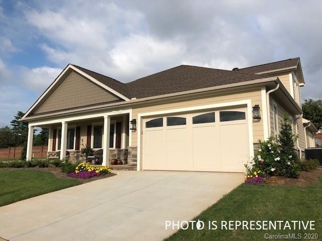 Property image 3 at 914 Hatchery Lane, Statesville, NC 28677