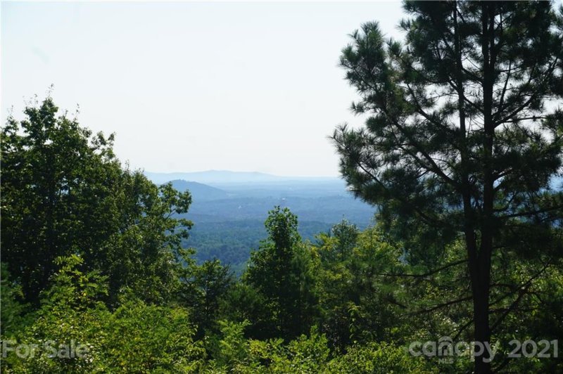 Property image 4 at Lot 426 Roberts Trail, Lake Lure, NC 28746